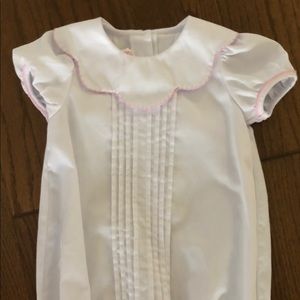 Stellybelly Bubble 3t NWOT